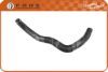 FARE SA 9443 Radiator Hose